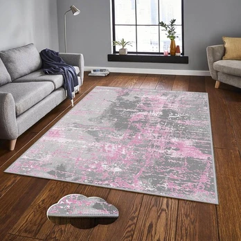 Asir kilimas Eexfab1166 180x280 cm