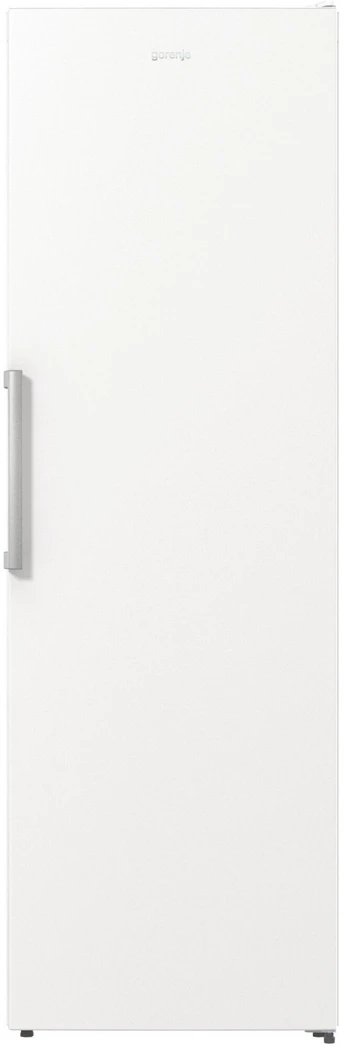 Šaldytuvas Gorenje R619EEW5