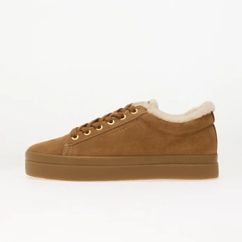 Gant Avona Nut - Dydis 41 (33533329G384 Laisvalaikio batai)