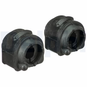 Skersinio stabilizatoriaus įvorė DELPHI TD1319W