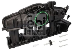 FEBI BILSTEIN 184508 Suleidimas, įsiurbimo kolektorius