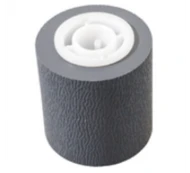 Kyocera 302HS08260 ROLLER M/P ASSY