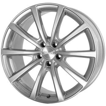 BROCK B32 (KS) R18 5x112.00 ET30 CB66.60 J8.5