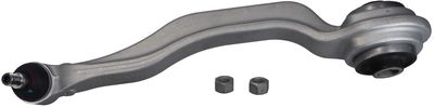 LEMFOERDER LMI31110 Front wishbone track control arm