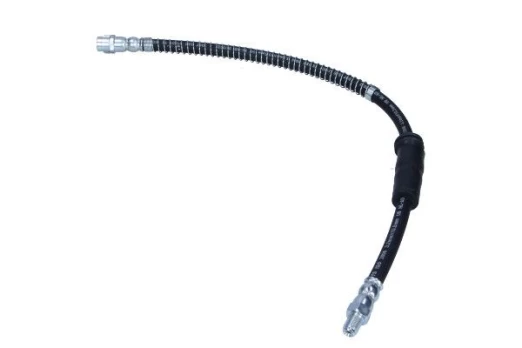Stabdžių žarnelė MAXGEAR 52-0407