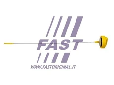 Alyvos lygio matuoklis FAST FT80302 kaina