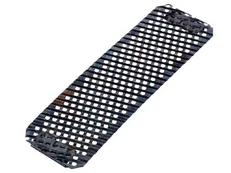 Stanley 140 mm geležtė kaina