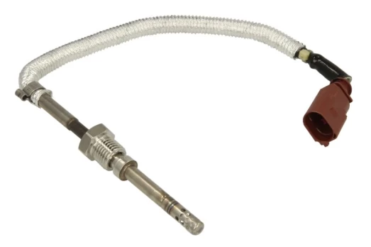 NGK TSA91651 Exhaust gas temperature sensor