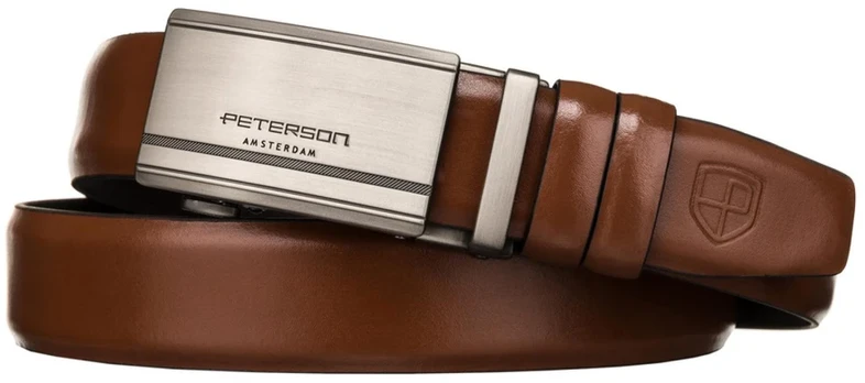 Peterson PTN A006 BROWN