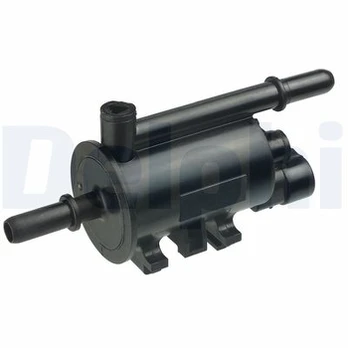 DELPHI SL10179-12B1 Fuel pump non-return valve