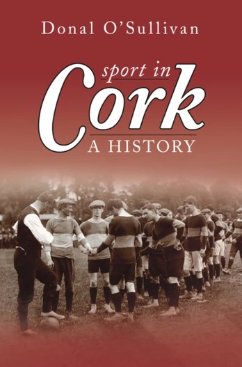 Sport in Cork