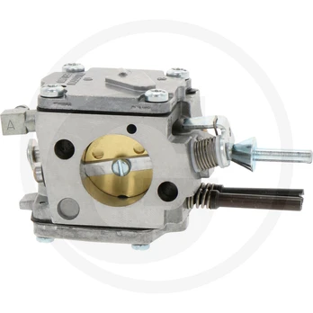 Tillotson Karbiuratoriai HS-232E