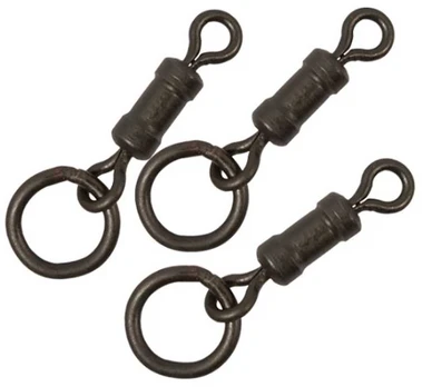 Suktukai Korda Chod Swivel