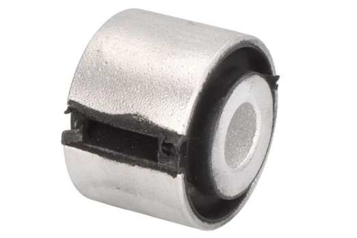 įvorė, stabilizatorius TEDGUM TED10693