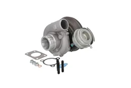 KAMOKA 8600069 Kompresorius, įkrovimo sistema