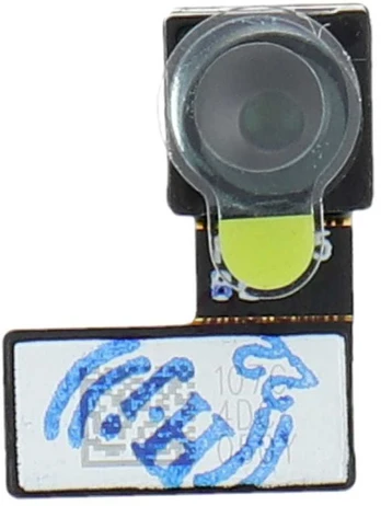 Dėklas Oem Xiaomi Redmi 5 Front Camera and Sensor Cable
