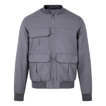 Bomber PORTWEST KA360 striukė