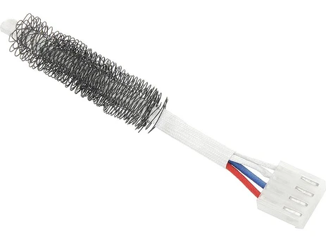 Blow Šildytuvas PR-ZD-939, 939L, 912 stočių