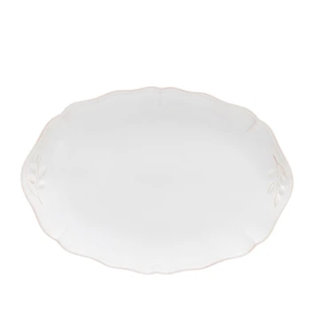 Costa Nova Serviravimo lėkštė ALENTEJO (32 cm)