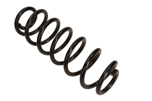 Spyruoklė MAXGEAR 60-0493D
