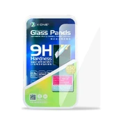 Grūdintas stiklas X-ONE – skirtas iPhone 15 Pro kaina