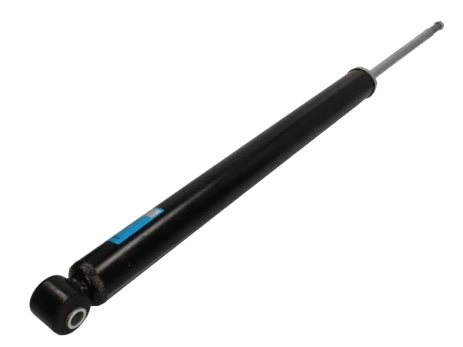 SACHS 313 291 Shock absorber