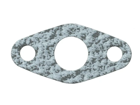 tarpiklis, kroviklis LE26265.00
