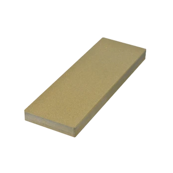 SHAPTON K0706 vandens akmuo galandimui 220