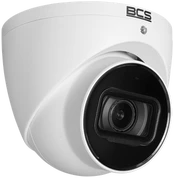 Bcs Line BCS-L-EIP28FSR5-Ai1(2)