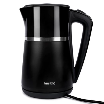 Virdulys Huslog AK-1032