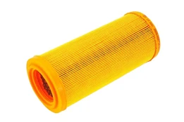 Oro filtras MAHLE LX2682 kaina
