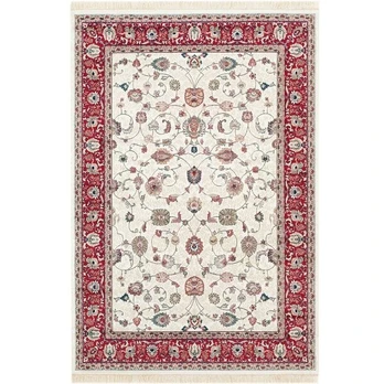 Narma kilimas Almira 120x170 cm