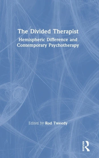 Divided Therapist