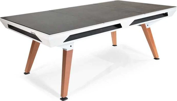 Cornilleau Origin Outdoor Tabletops - Baltas Frame