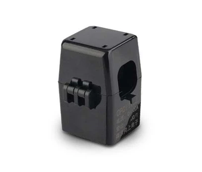 TeltoCharge EVC2 išorinis srovės transformatorius PGKITCTC0001