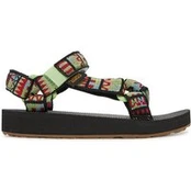 Basutės Teva Original Universal 1116656C Spalvota