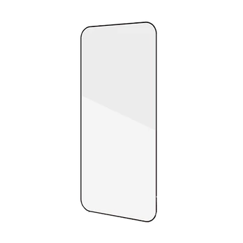 Celly Apple iPhone 16 Pro Full ekrano apsauginis stiklas