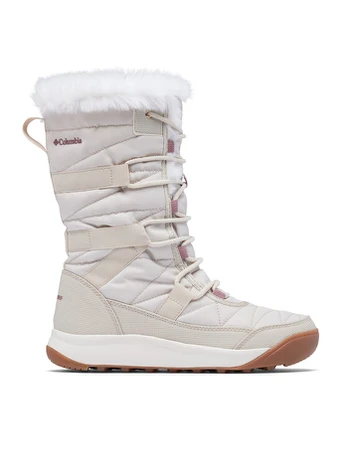 Columbia Sniego batai Minx IV 2079171 Pilka