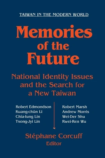 Memories of the Future