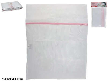 Gerimport Skalbimo maišas 50x60 cm