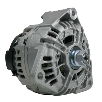 Generatorius PE 860808-V