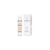 Uresim Gel Eye Contour 15ml kaina