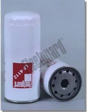 Alyvos filtras FLEETGUARD LF4112