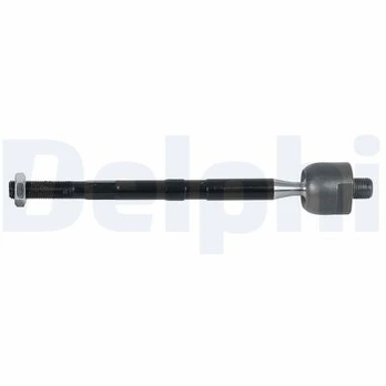 Vidinė skersinė vairo trauklė DELPHI TA3773