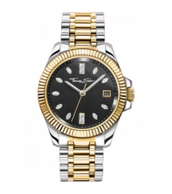Thomas Sabo WA0370-291-203