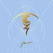 CD Jurga* - Jurga