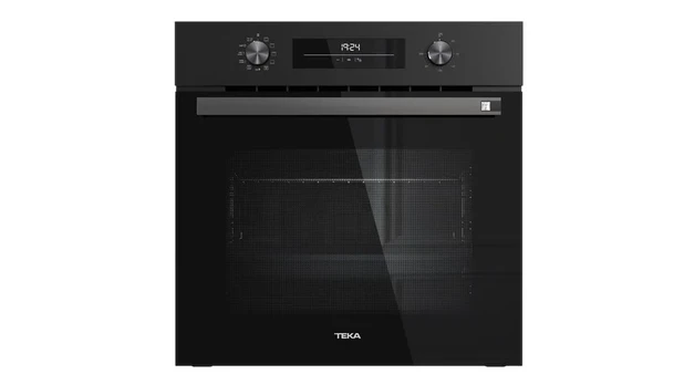 Orkaitė TEKA NEO HSB 6250 P FBK 2099
