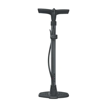 Pastatoma pompa KLS Twister AV/FV 11bar