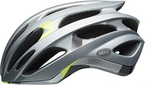 Bell BEL- 7088589