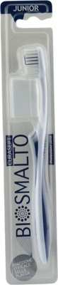 Dantų šepetėlis Curasept Biosmalto Protection Junior
